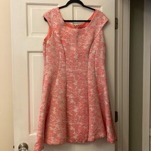 Betsey Johnson dress